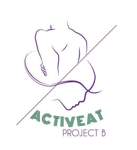  activeat project b.