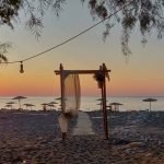 Eco Beach And Magic Garden Hotel