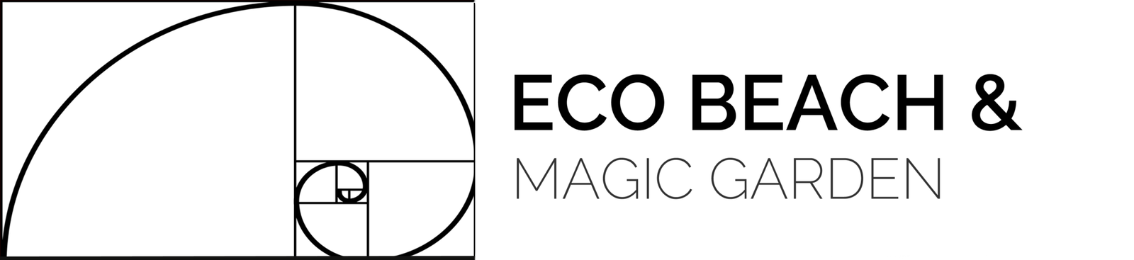ECO BEACH