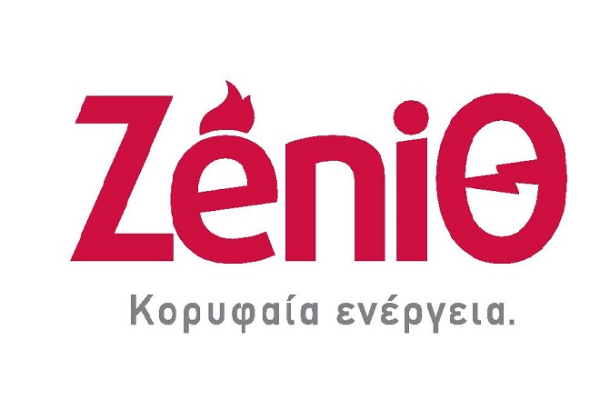  Εταιρείες που ξεχώρισαν με τις επιδόσεις τους στην Ελλάδα : ZeniΘ