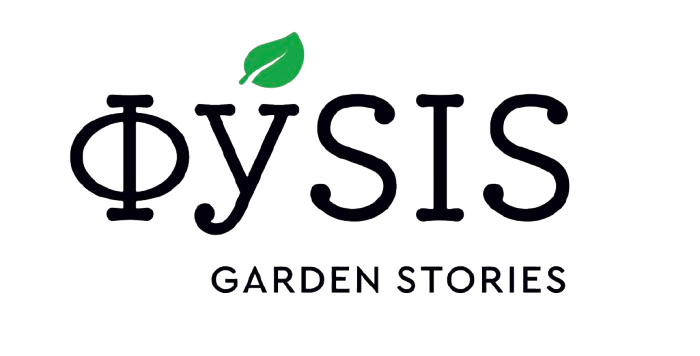 Φysis Garden