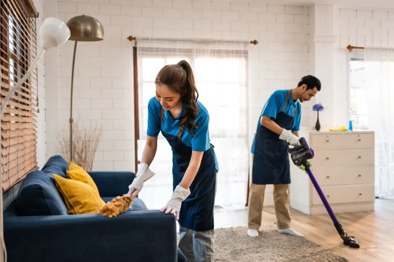 🌍 BOS Cleaners: Από τον Καναδά στην Ελλάδα και την Αλβανία — Η νέα εποχή στον επαγγελματικό καθαρισμό