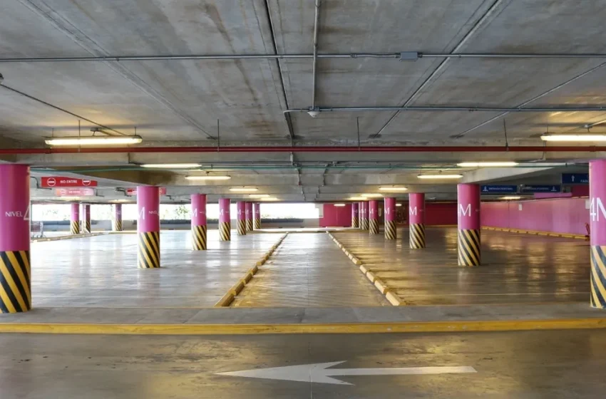  CMGS GROUP Ελλάδα 🇬🇷