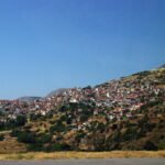 Αράχωβα και Δελφοί: Η ιδανική χειμωνιάτικη απόδραση κοντά στην Αθήνα