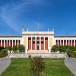 Δωρεάν είσοδος σε μουσεία και αρχαιολογικούς χώρους: Οι ημερομηνίες που πρέπει να σημειώσεις
