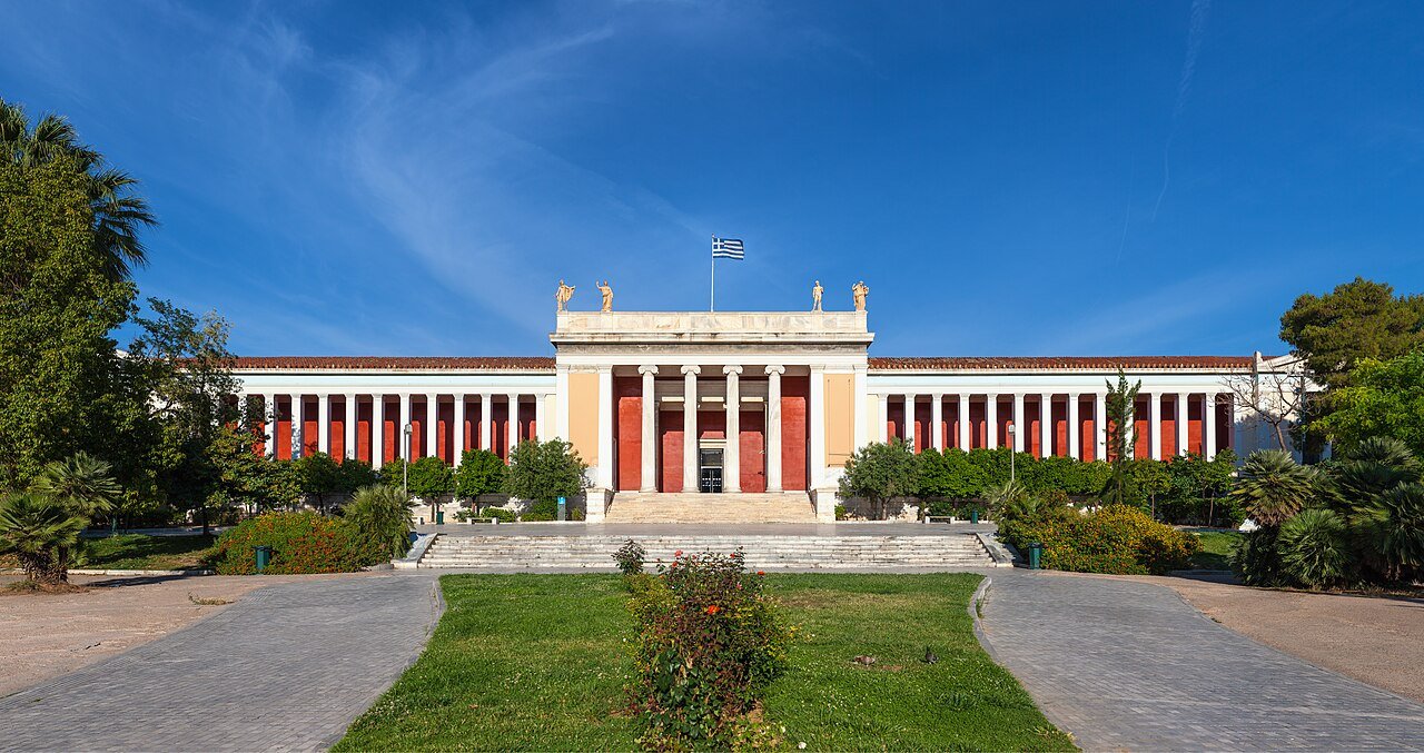 Δωρεάν είσοδος σε μουσεία και αρχαιολογικούς χώρους: Οι ημερομηνίες που πρέπει να σημειώσεις