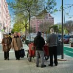 Κάστανα: Ο θησαυρός του φθινοπώρου — πώς να τα ψήσεις τέλεια στο σπίτι