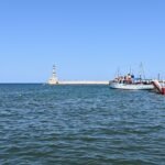 Κρήτη το φθινόπωρο: 7 λόγοι να ταξιδέψεις στο νησί όταν φεύγει ο κόσμος