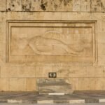Το έπος του 1940: 8 πράγματα που αξίζει να θυμόμαστε